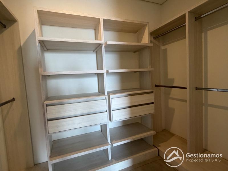 WhatsApp Image 2026-02-09 at 3.53.30 PM (2).jpeg